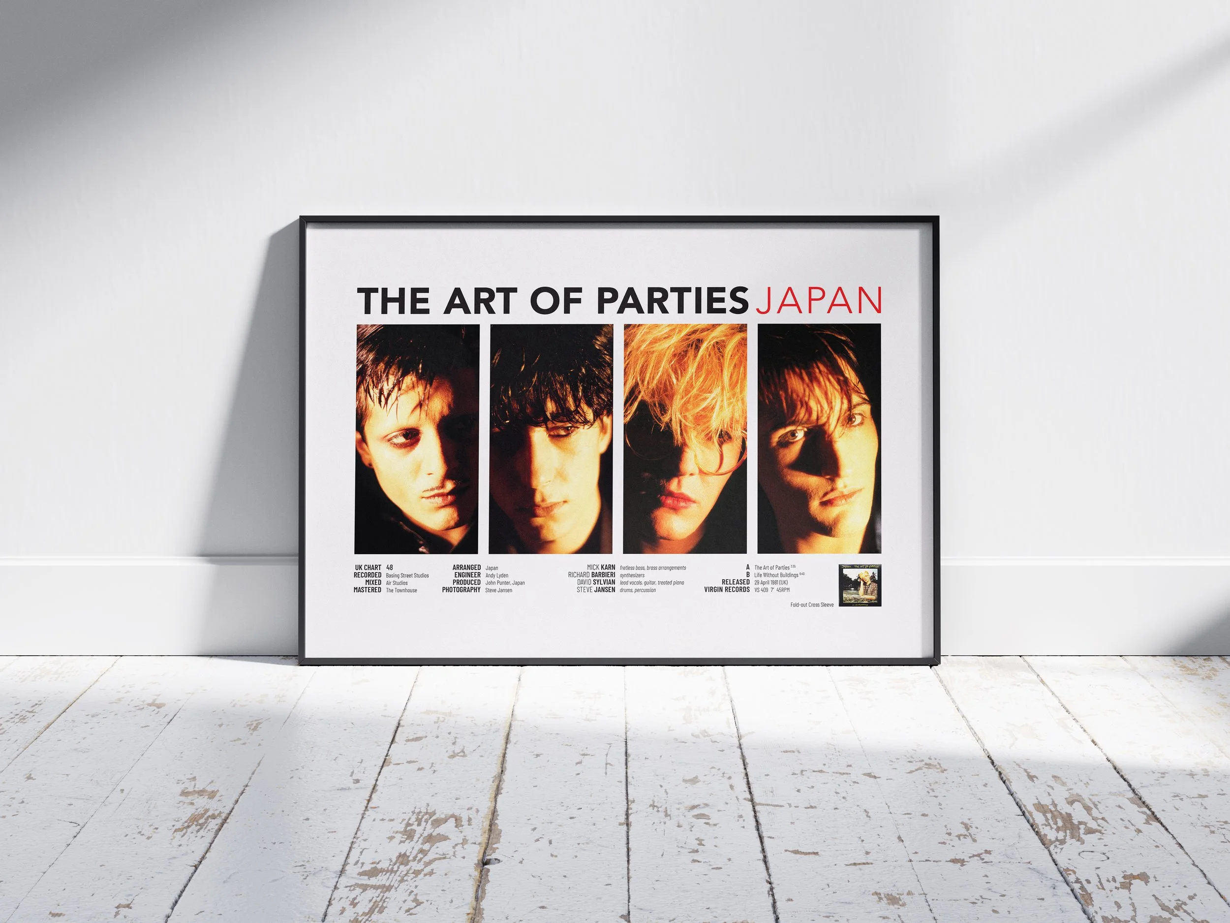 Shop Now - musicposters.store — musicposters.store